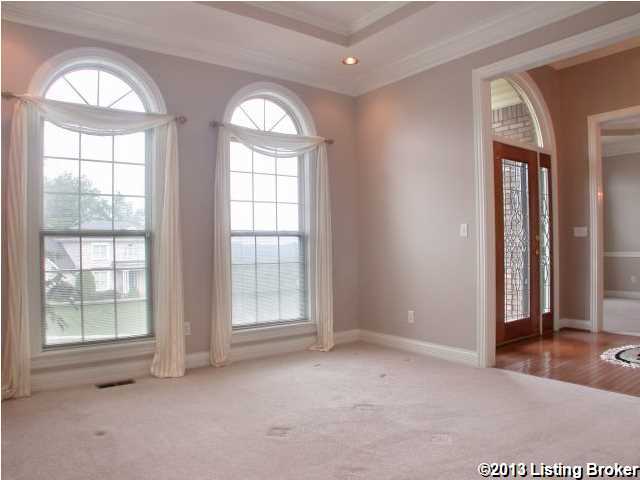 7815 Riva Ridge Point Louisville, KY 40214 - Photo 21 of 27 Additional Photo