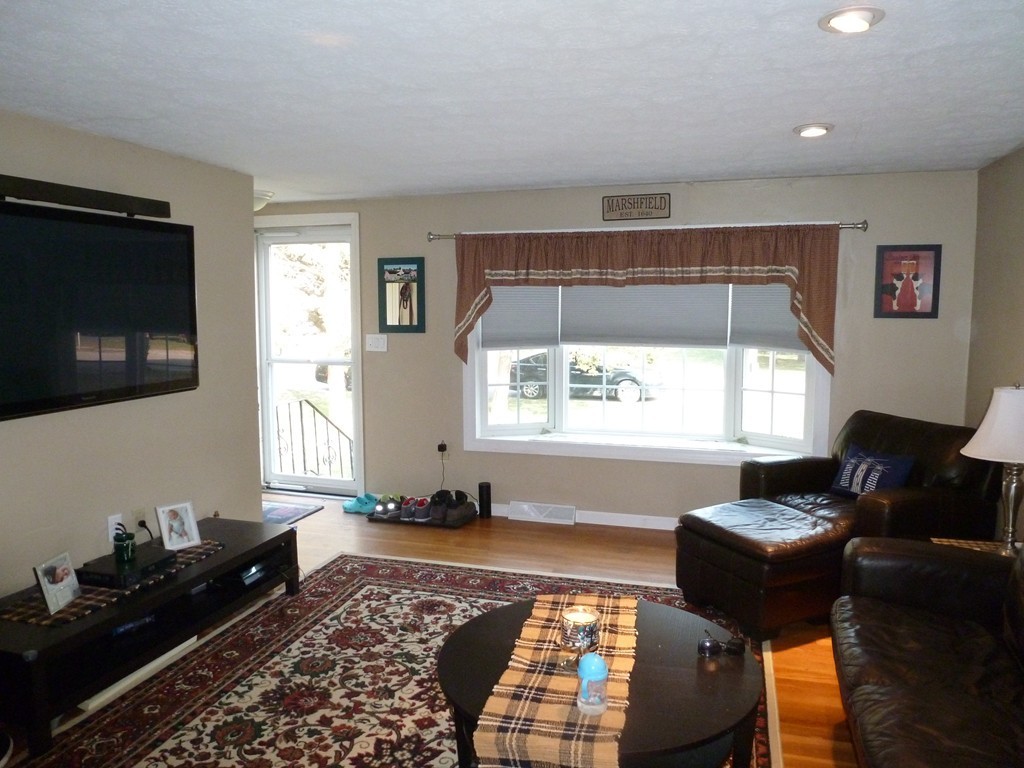 8 Gratto Road Marshfield, MA 02050 - Photo 2 of 8 Gallery Image 2