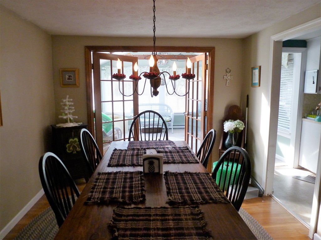 8 Gratto Road Marshfield, MA 02050 - Photo 3 of 8 Gallery Image 3
