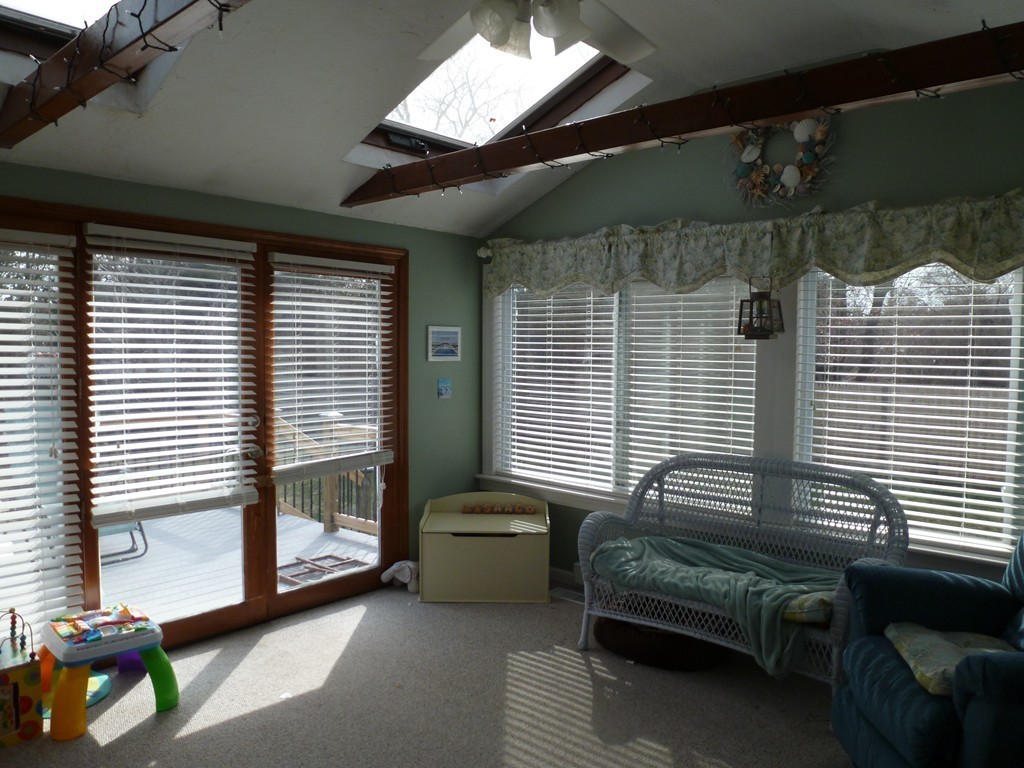 8 Gratto Road Marshfield, MA 02050 - Photo 4 of 8 Gallery Image 4
