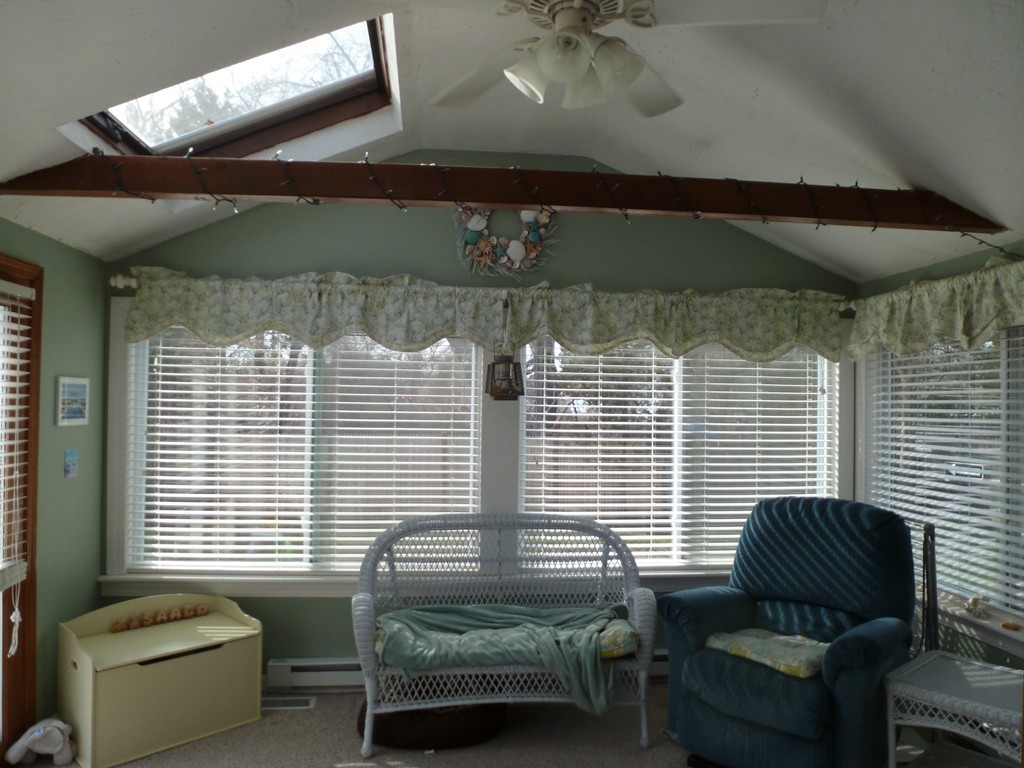 8 Gratto Road Marshfield, MA 02050 - Photo 5 of 8 Gallery Image 5