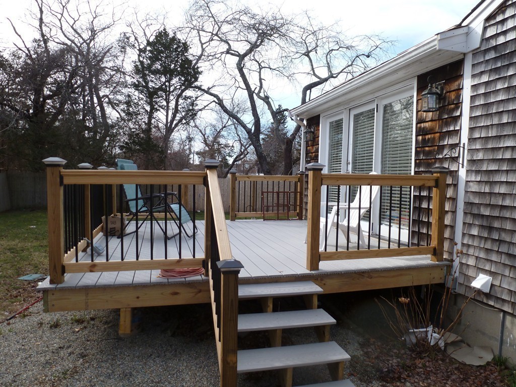 8 Gratto Road Marshfield, MA 02050 - Photo 6 of 8 Gallery Image 6
