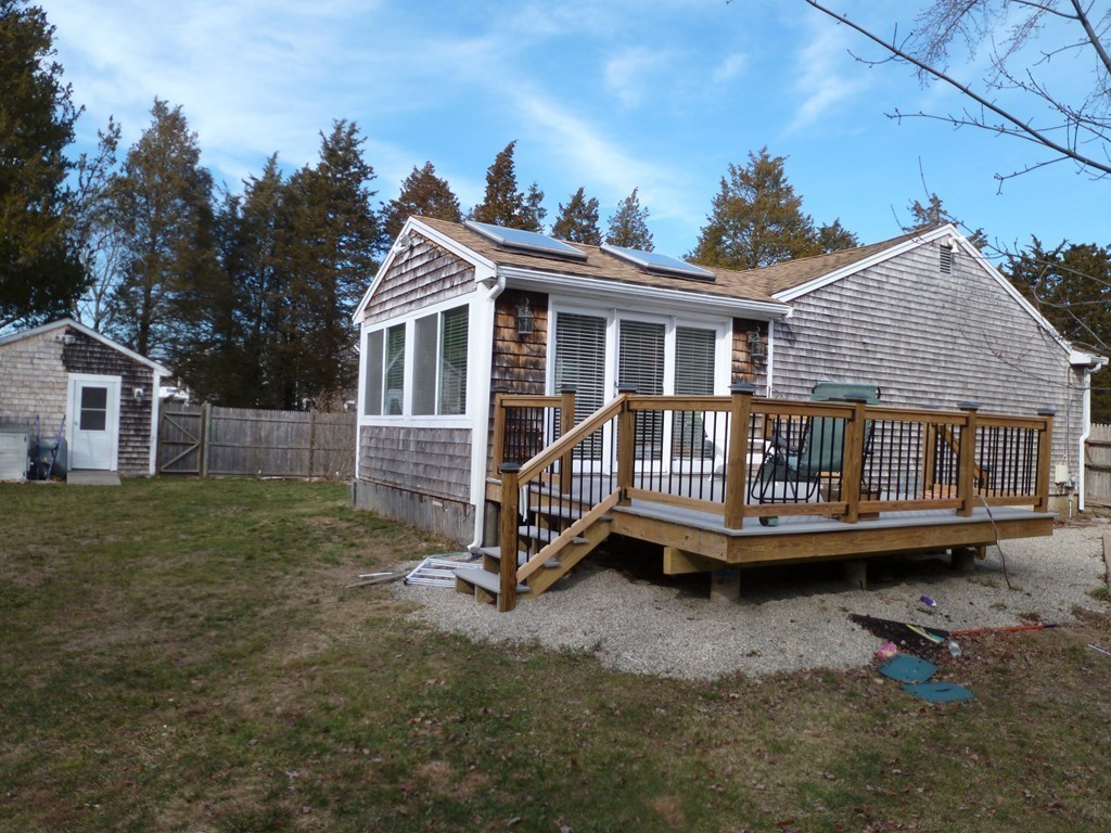 8 Gratto Road Marshfield, MA 02050 - Photo 7 of 8 Gallery Image 7