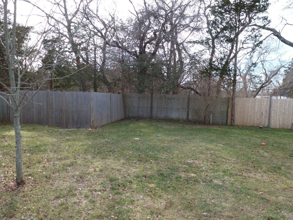 8 Gratto Road Marshfield, MA 02050 - Photo 8 of 8 Gallery Image 8