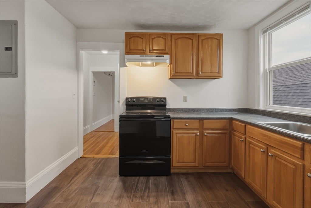 14 Magnolia Square, Unit 3 Boston, MA 02125 - Photo 18 of 20
