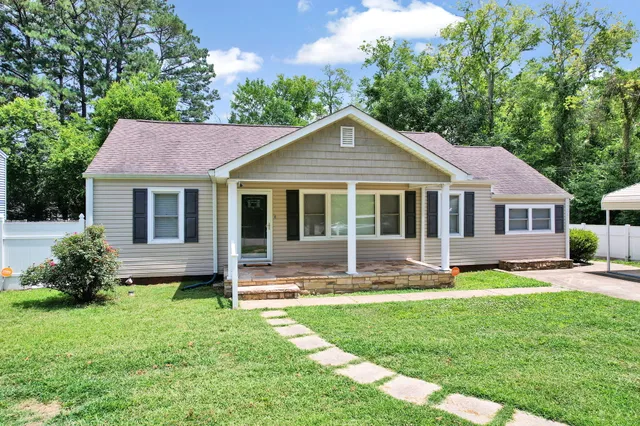 $275,000 | 316 Nye Drive, Chattanooga, TN 37411