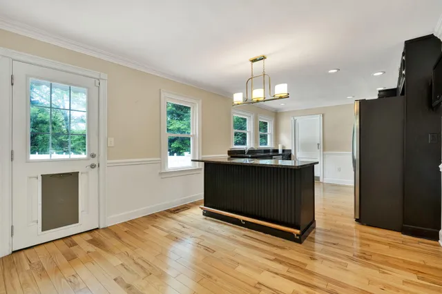 $275,000 | 316 Nye Drive, Chattanooga, TN 37411