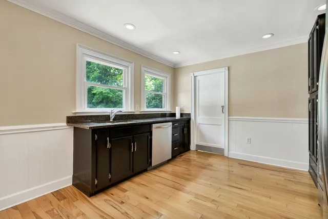 $275,000 | 316 Nye Drive, Chattanooga, TN 37411