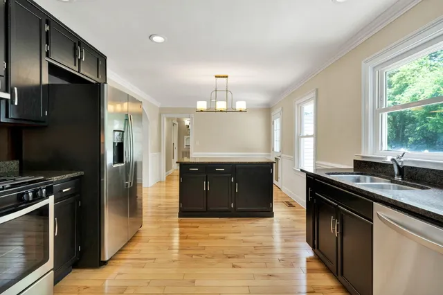 $275,000 | 316 Nye Drive, Chattanooga, TN 37411