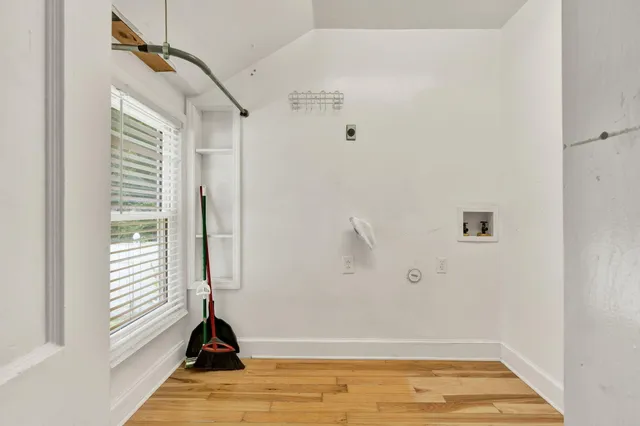 $275,000 | 316 Nye Drive, Chattanooga, TN 37411