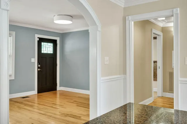 $275,000 | 316 Nye Drive, Chattanooga, TN 37411