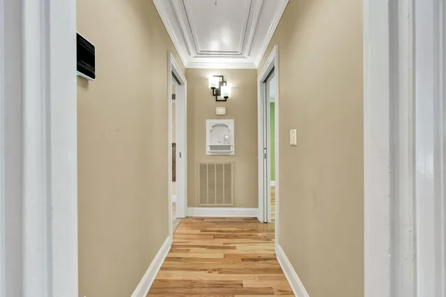 $275,000 | 316 Nye Drive, Chattanooga, TN 37411