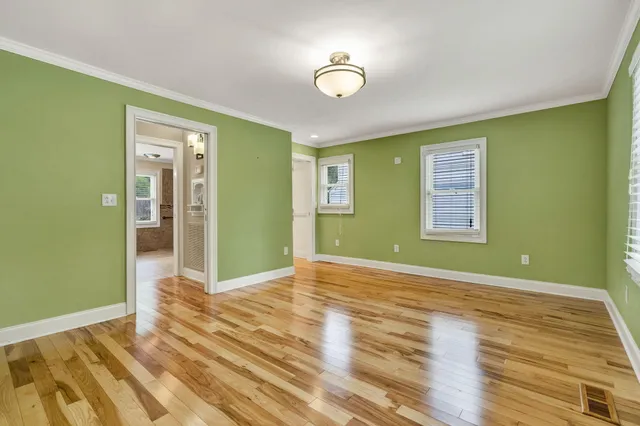 $275,000 | 316 Nye Drive, Chattanooga, TN 37411