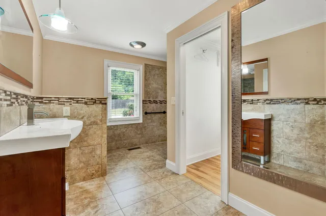 $275,000 | 316 Nye Drive, Chattanooga, TN 37411