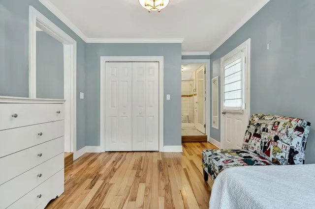 $275,000 | 316 Nye Drive, Chattanooga, TN 37411