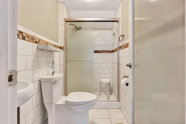 $275,000 | 316 Nye Drive, Chattanooga, TN 37411