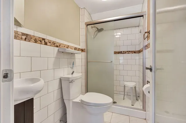 $275,000 | 316 Nye Drive, Chattanooga, TN 37411