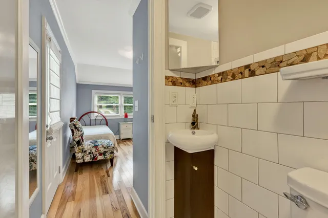 $275,000 | 316 Nye Drive, Chattanooga, TN 37411