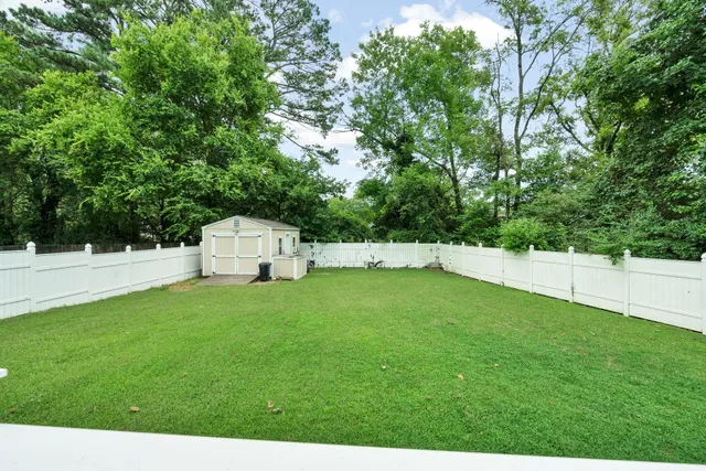 $275,000 | 316 Nye Drive, Chattanooga, TN 37411