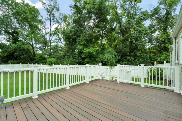 $275,000 | 316 Nye Drive, Chattanooga, TN 37411