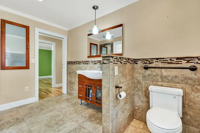 $275,000 | 316 Nye Drive, Chattanooga, TN 37411