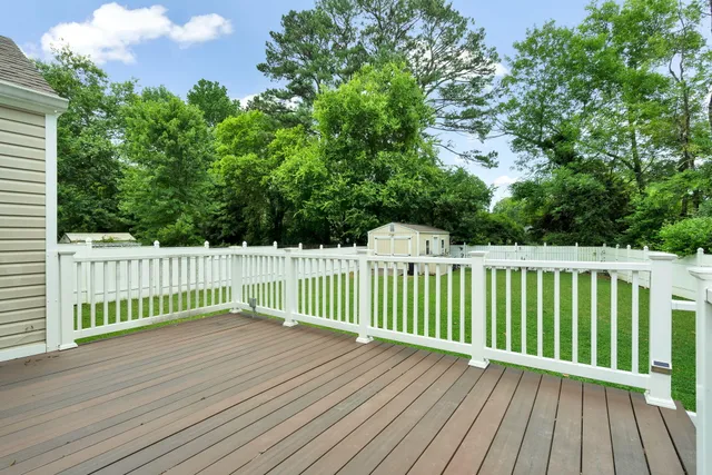 $275,000 | 316 Nye Drive, Chattanooga, TN 37411