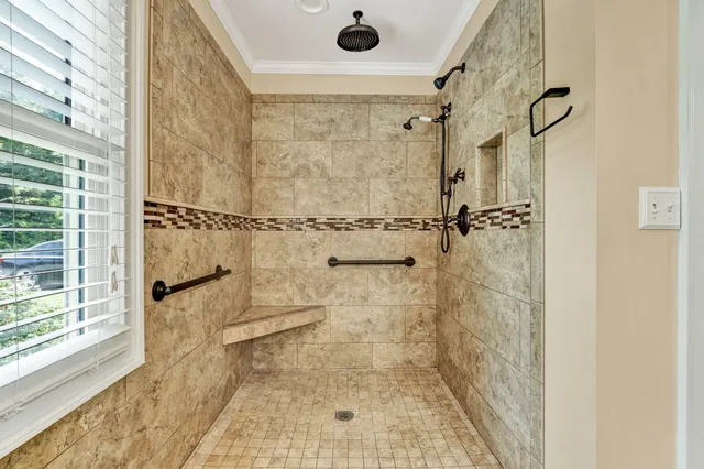 $275,000 | 316 Nye Drive, Chattanooga, TN 37411