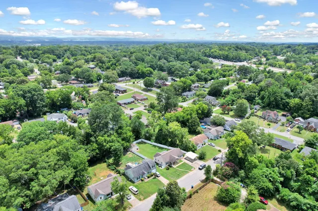 $275,000 | 316 Nye Drive, Chattanooga, TN 37411