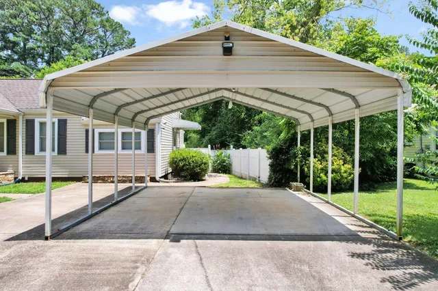 $275,000 | 316 Nye Drive, Chattanooga, TN 37411