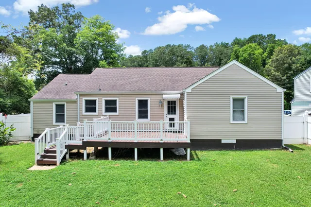 $275,000 | 316 Nye Drive, Chattanooga, TN 37411
