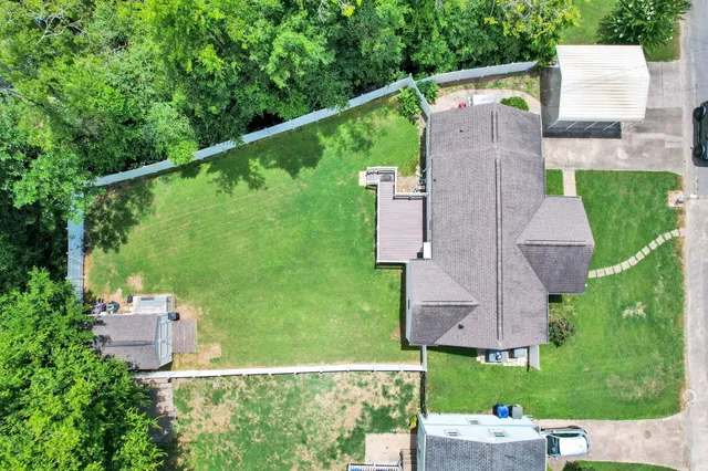 $275,000 | 316 Nye Drive, Chattanooga, TN 37411