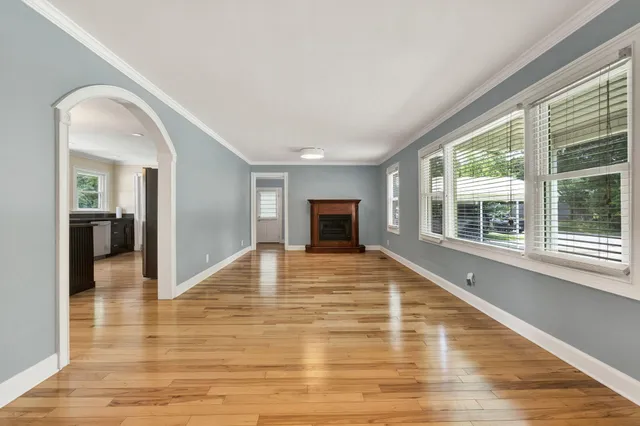 $275,000 | 316 Nye Drive, Chattanooga, TN 37411