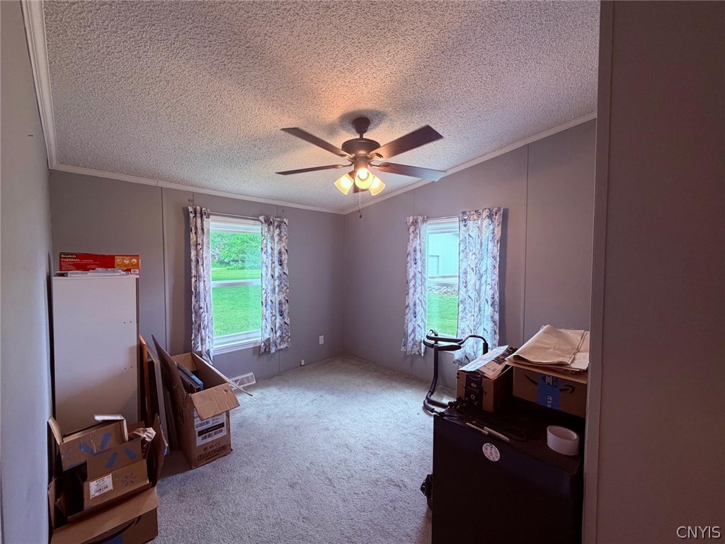2263 East River Road Homer, NY 13045 - Photo 24 of 31