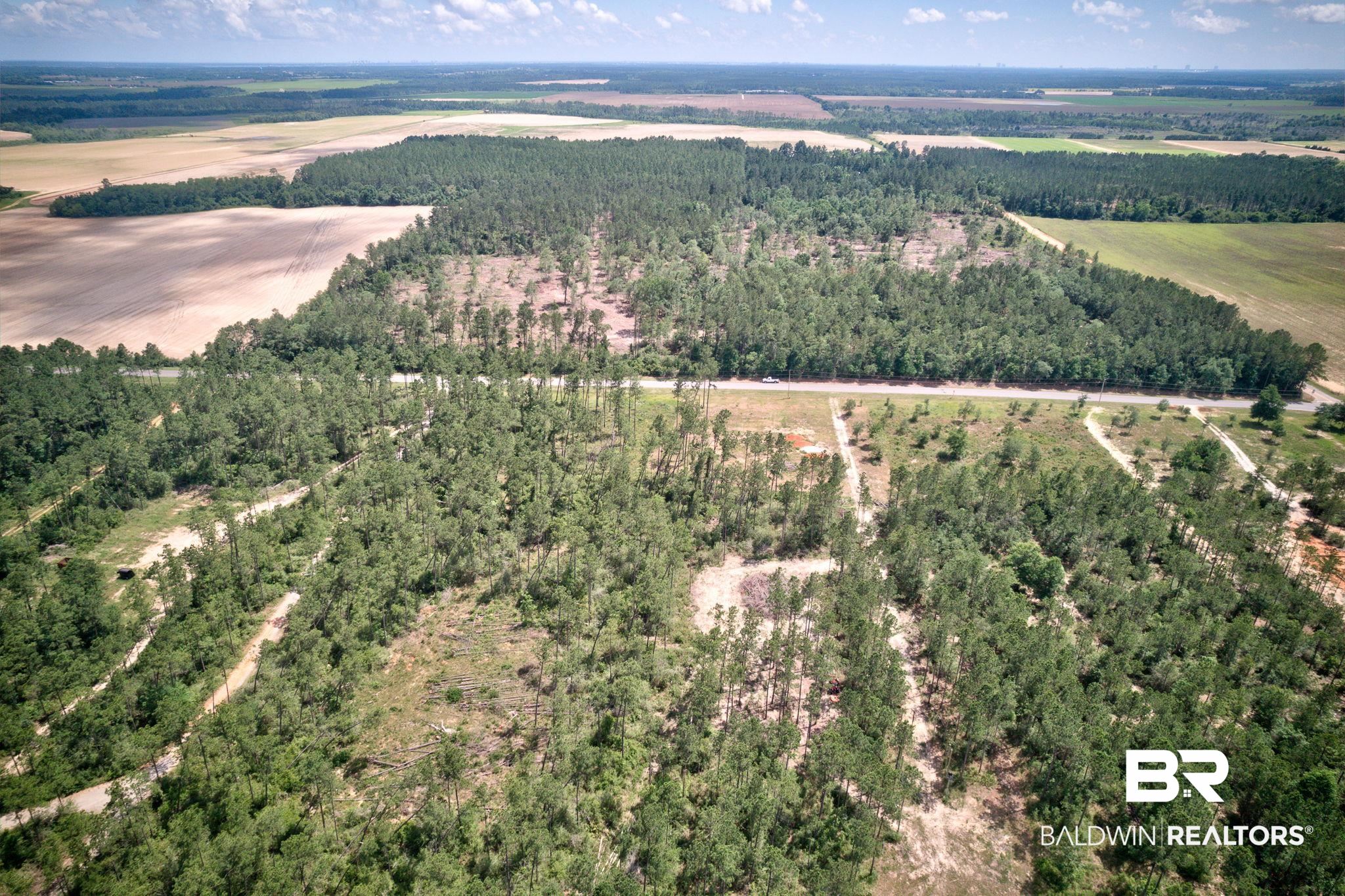 30111 Gardner Road Elberta, AL 36530 - Photo 14 of 29