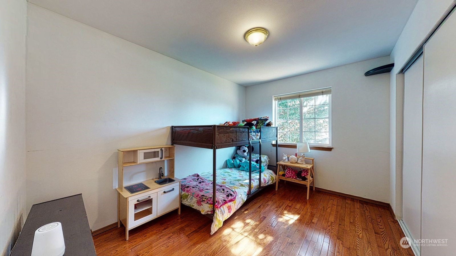 4875 Breezefair Road Freeland, WA 98249 - Photo 13 of 20 Gallery Image 13