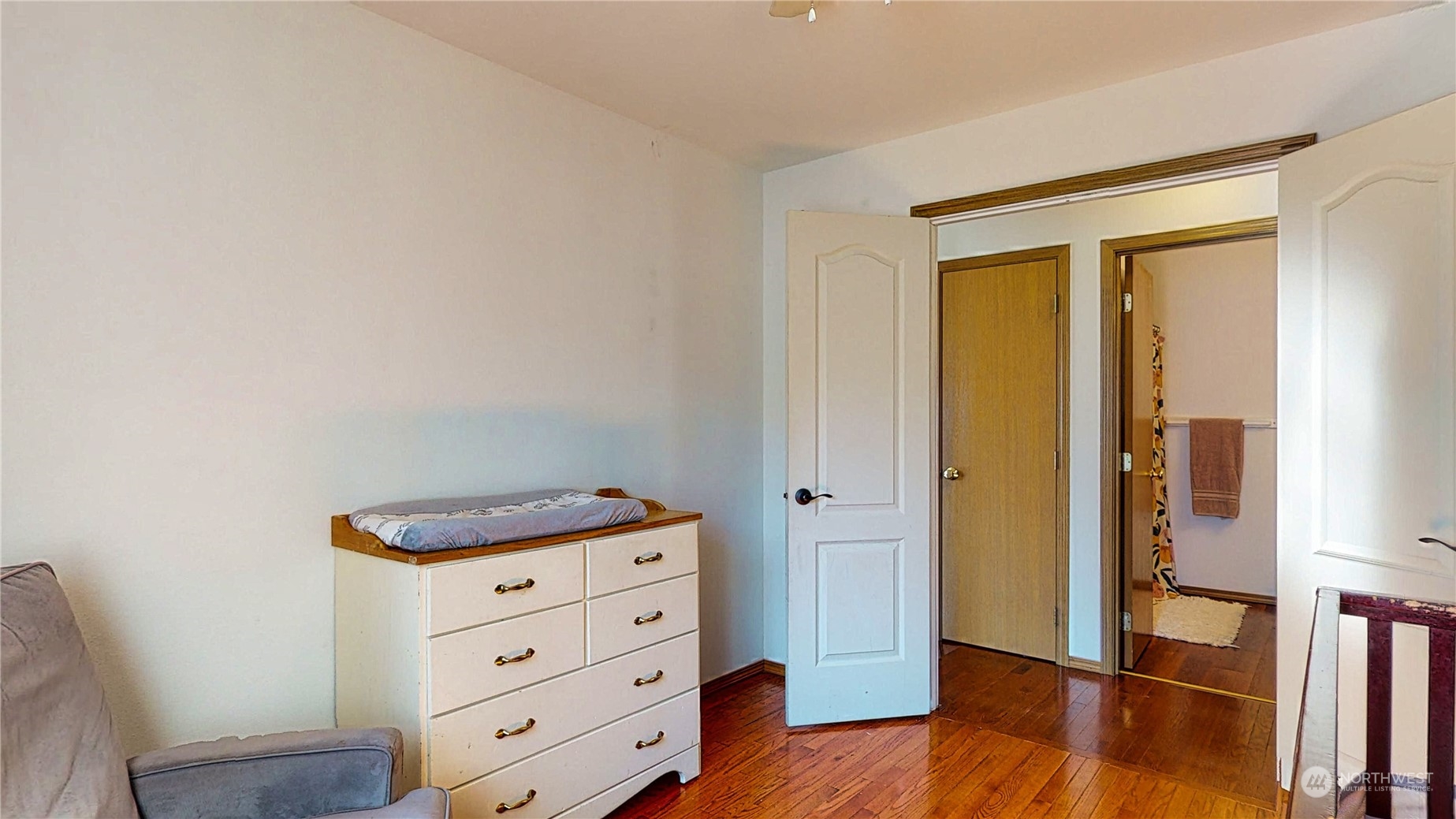 4875 Breezefair Road Freeland, WA 98249 - Photo 16 of 20 Gallery Image 16