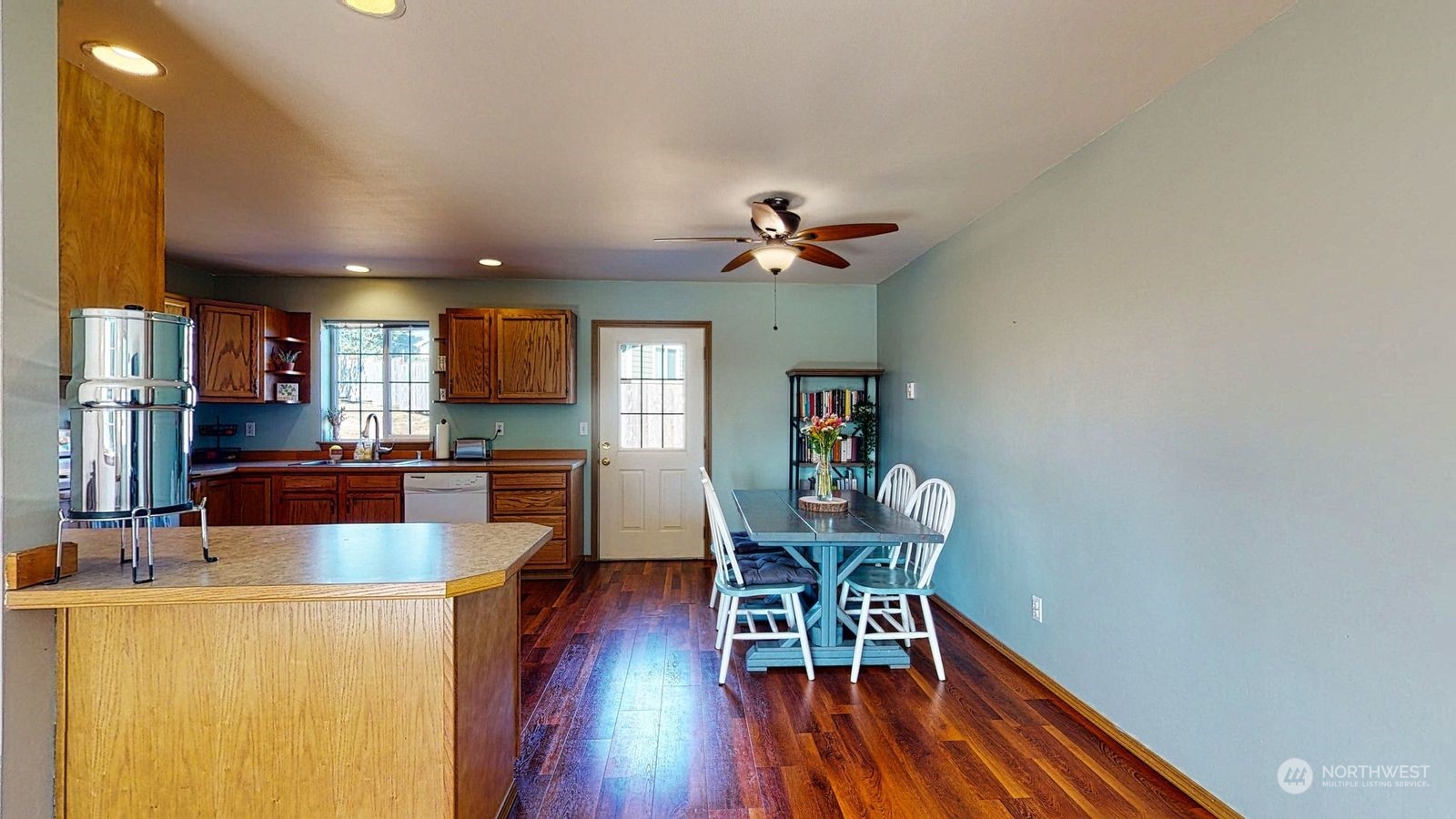 4875 Breezefair Road Freeland, WA 98249 - Photo 17 of 20 Gallery Image 17
