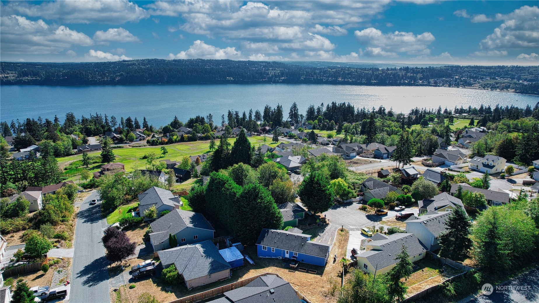 4875 Breezefair Road Freeland, WA 98249 - Photo 18 of 20 Gallery Image 18