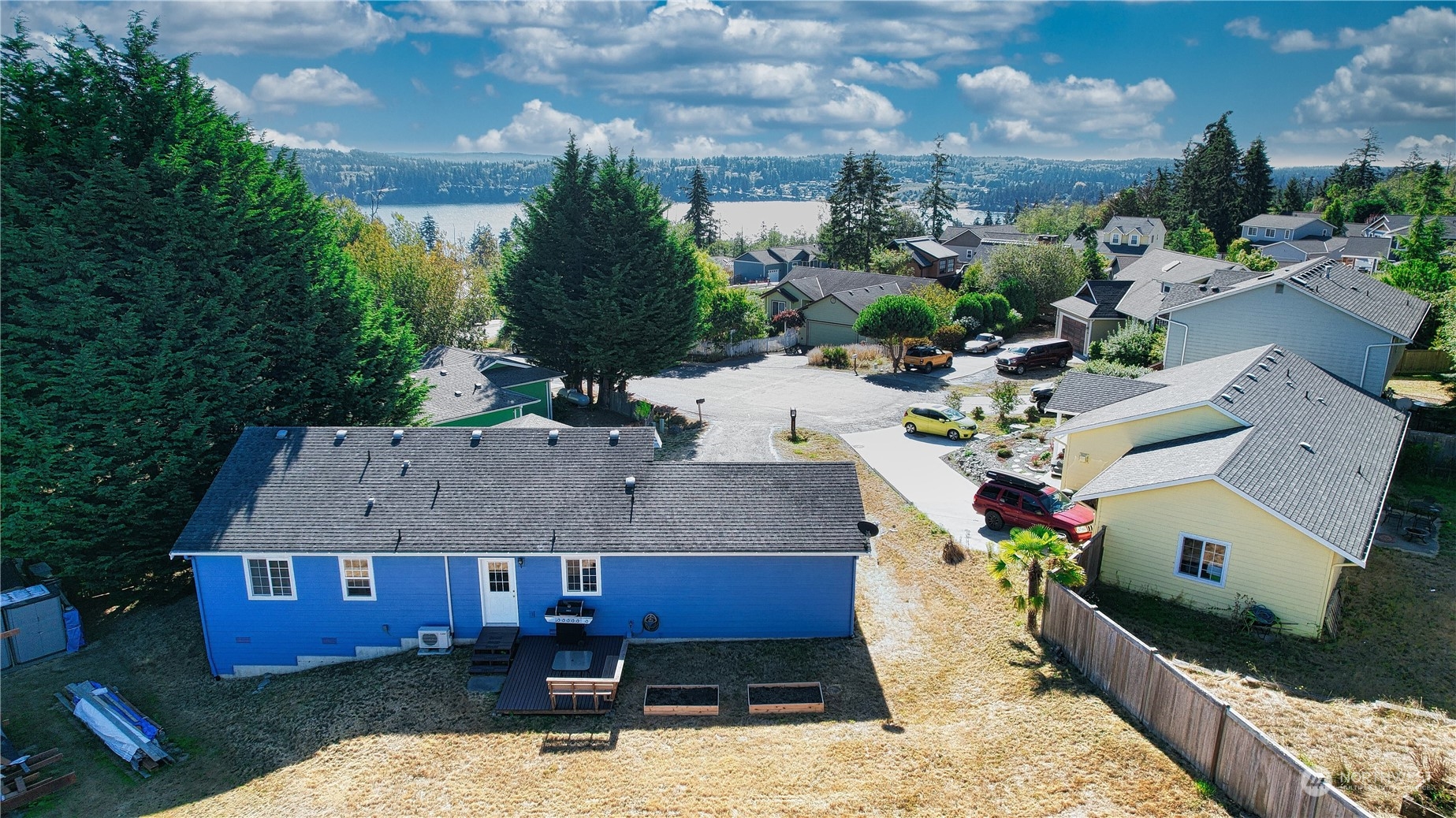 4875 Breezefair Road Freeland, WA 98249 - Photo 20 of 20 Gallery Image 20