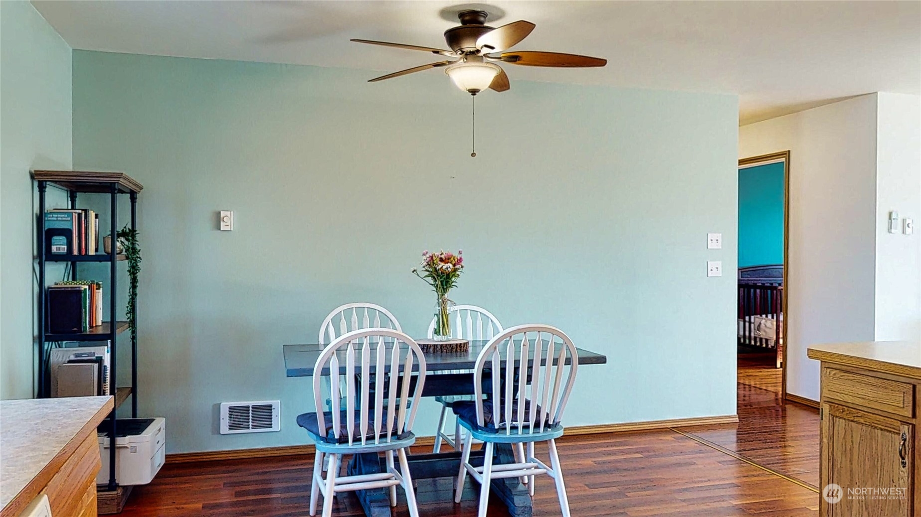 4875 Breezefair Road Freeland, WA 98249 - Photo 8 of 20 Gallery Image 8