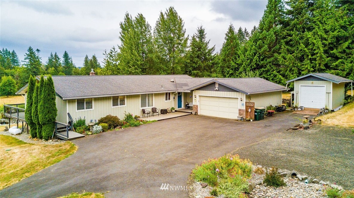 8146 Delphi Road Southwest Olympia, WA 98512 - Photo 2 of 21 Gallery Image 2