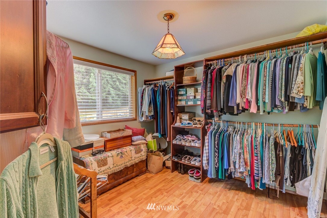 8146 Delphi Road Southwest Olympia, WA 98512 - Photo 14 of 21 Gallery Image 14