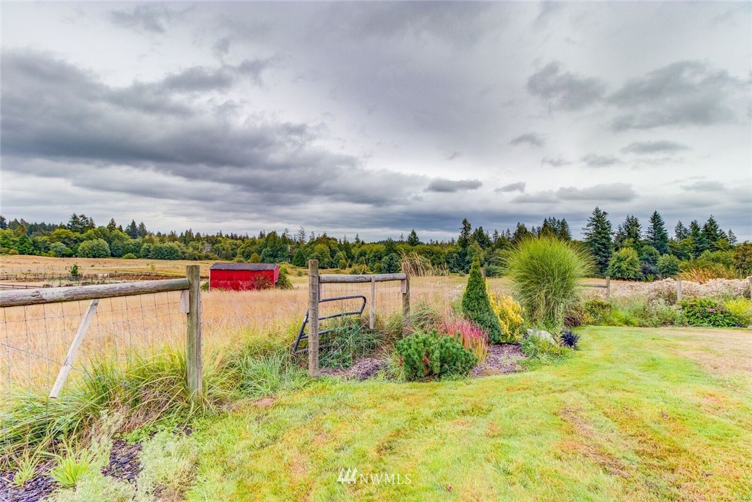8146 Delphi Road Southwest Olympia, WA 98512 - Photo 20 of 21 Gallery Image 20