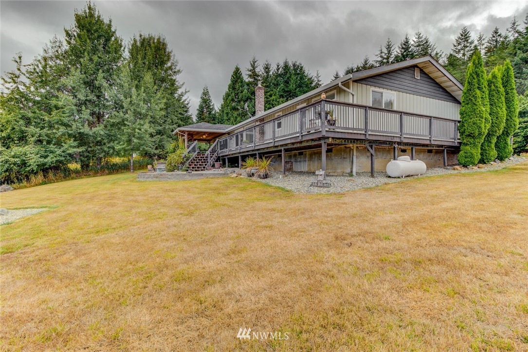 8146 Delphi Road Southwest Olympia, WA 98512 - Photo 21 of 21 Gallery Image 21