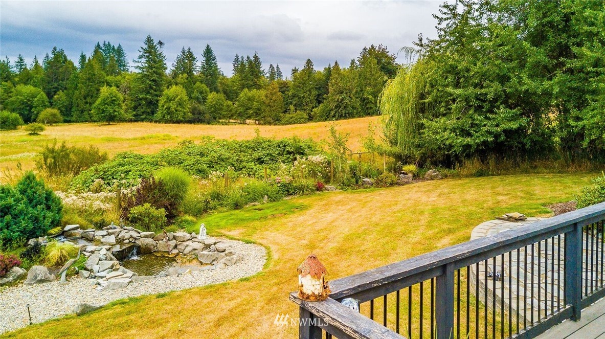 8146 Delphi Road Southwest Olympia, WA 98512 - Photo 5 of 21 Gallery Image 5