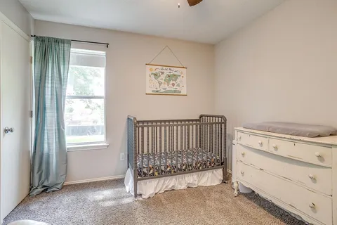 $339,900 | 7104 Summerset Drive, Benbrook, TX 76126