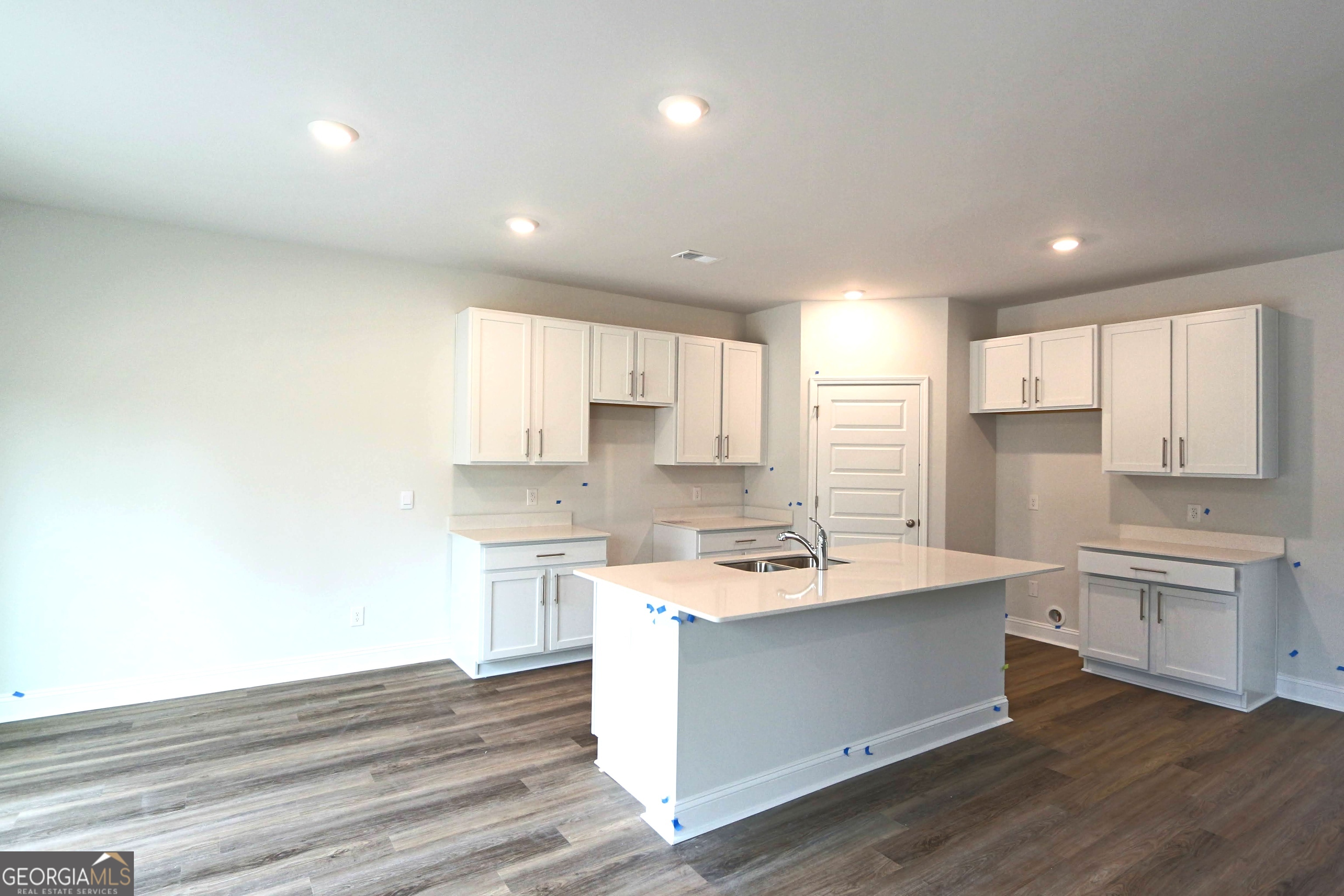 121 Buckeye Road Guyton, GA 31312 - Photo 8 of 22