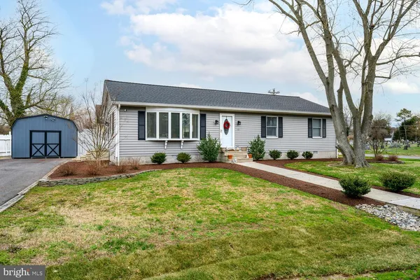 $539,500 | 113 Glory Avenue, St. Michaels, MD 21663