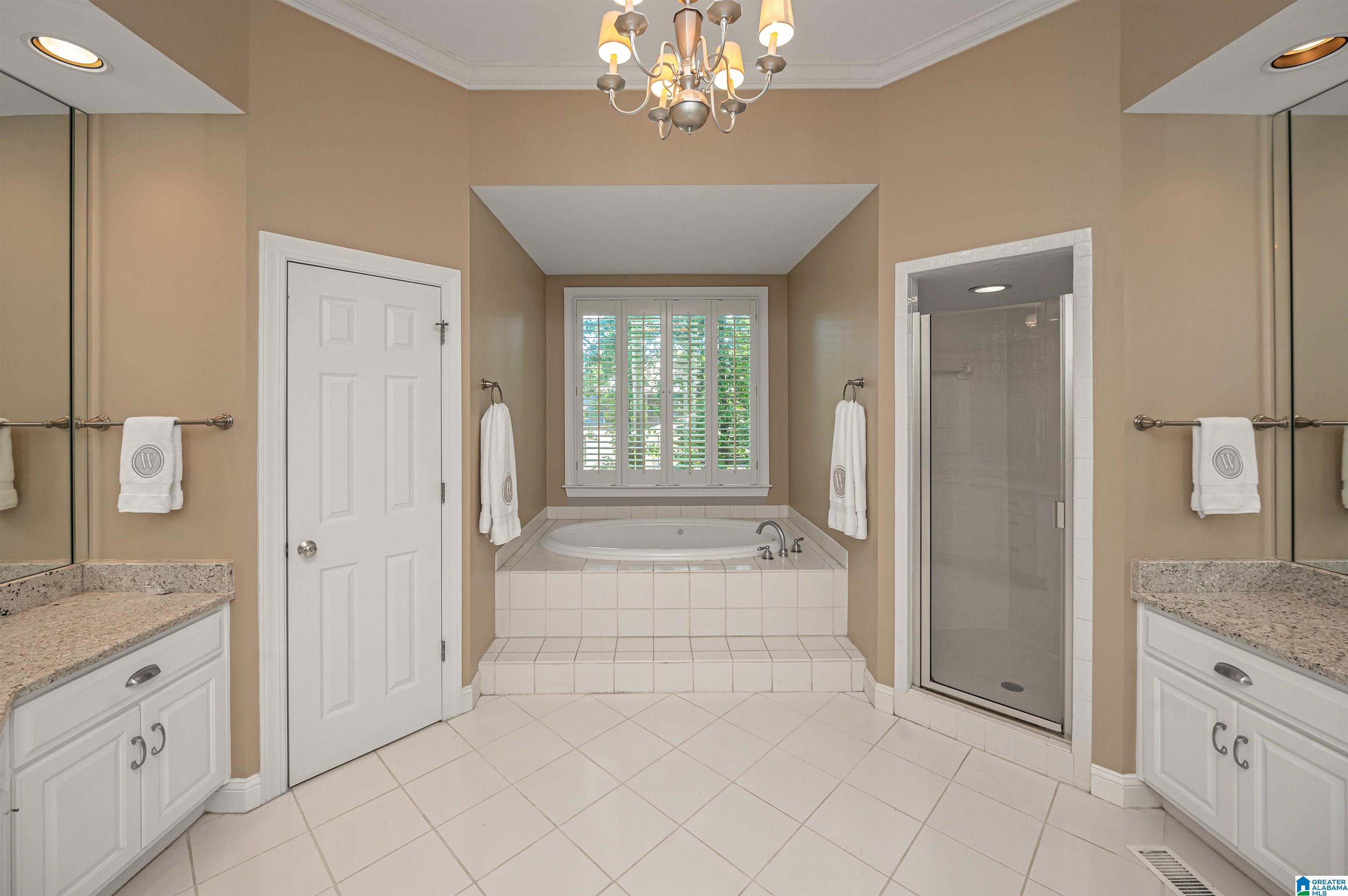 2015 King Stables Road Birmingham, AL 35242 - Photo 29 of 50