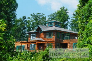 229 Freedom Trail Boone, NC 28607 - Photo 1 of 1 Gallery Image 1